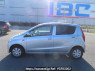 Used 2010 AT daihatsu mira L275S Image[3]
