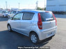 Used 2010 AT daihatsu mira L275S Image[4]