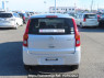 Used 2010 AT daihatsu mira L275S Image[5]