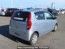 Used 2010 AT daihatsu mira L275S Image[6]