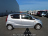 Used 2010 AT daihatsu mira L275S Image[7]