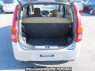 Used 2010 AT daihatsu mira L275S Image[8]