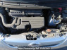 Used 2010 AT daihatsu mira L275S Image[10]