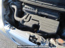 Used 2010 AT daihatsu mira L275S Image[11]