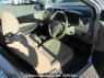 Used 2010 AT daihatsu mira L275S Image[13]
