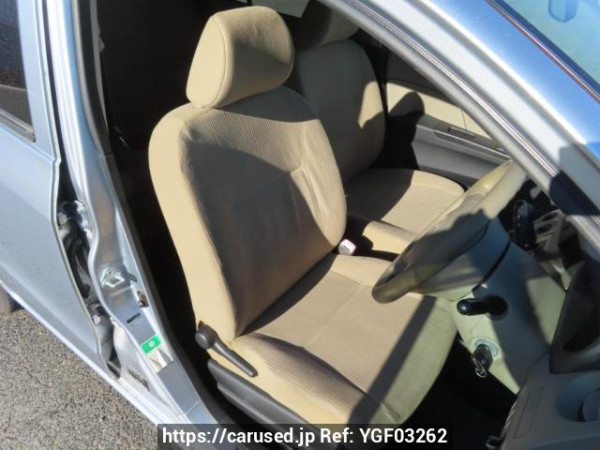 Used 2010 AT daihatsu mira L275S Image[14]