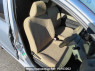 Used 2010 AT daihatsu mira L275S Image[14]