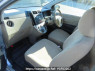 Used 2010 AT daihatsu mira L275S Image[15]