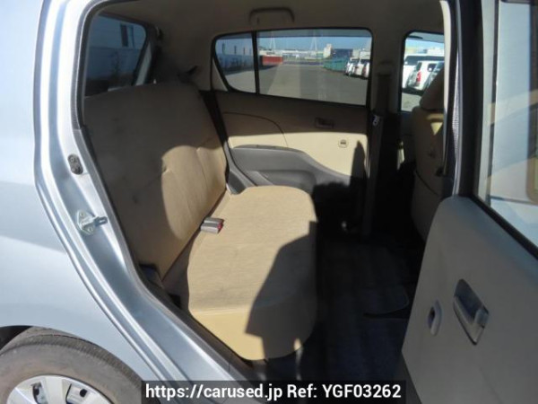 Used 2010 AT daihatsu mira L275S Image[17]