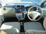 Used 2010 AT daihatsu mira L275S Image[19]