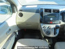 Used 2010 AT daihatsu mira L275S Image[20]
