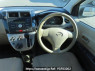 Used 2010 AT daihatsu mira L275S Image[21]