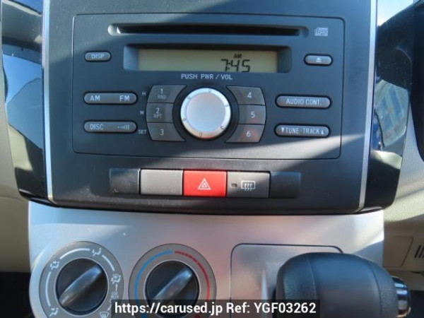 Used 2010 AT daihatsu mira L275S Image[23]