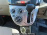 Used 2010 AT daihatsu mira L275S Image[24]