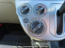 Used 2010 AT daihatsu mira L275S Image[25]