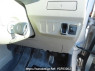 Used 2010 AT daihatsu mira L275S Image[27]