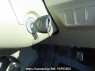 Used 2010 AT daihatsu mira L275S Image[28]