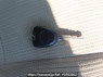 Used 2010 AT daihatsu mira L275S Image[29]