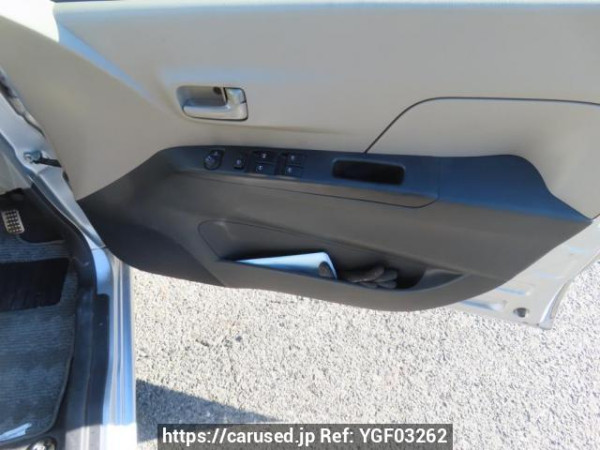 Used 2010 AT daihatsu mira L275S Image[30]