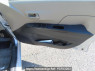 Used 2010 AT daihatsu mira L275S Image[30]