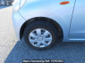 Used 2010 AT daihatsu mira L275S Image[31]