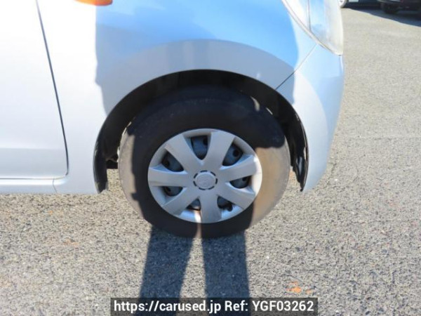 Used 2010 AT daihatsu mira L275S Image[32]