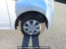 Used 2010 AT daihatsu mira L275S Image[32]