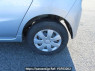 Used 2010 AT daihatsu mira L275S Image[34]