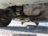 Used 2010 AT daihatsu mira L275S Image[35]