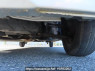 Used 2010 AT daihatsu mira L275S Image[36]