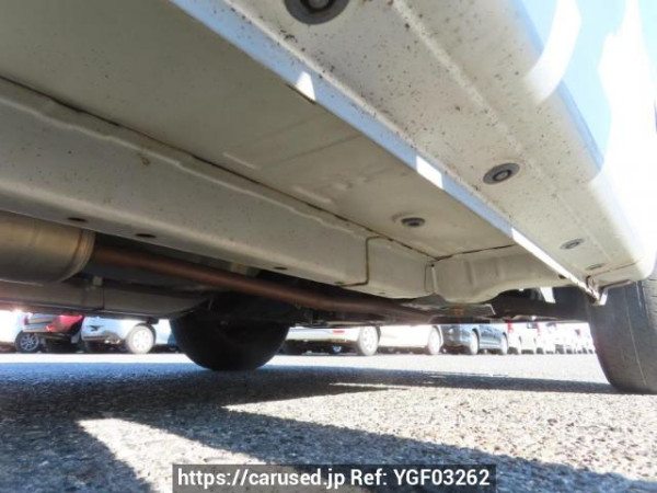 Used 2010 AT daihatsu mira L275S Image[38]