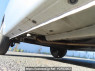 Used 2010 AT daihatsu mira L275S Image[39]