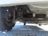 Used 2010 AT daihatsu mira L275S Image[41]