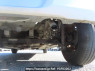 Used 2010 AT daihatsu mira L275S Image[42]