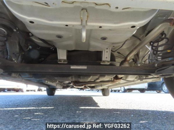 Used 2010 AT daihatsu mira L275S Image[43]
