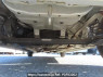 Used 2010 AT daihatsu mira L275S Image[43]