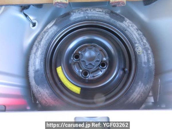 Used 2010 AT daihatsu mira L275S Image[44]