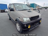 Used 2000 AT daihatsu terios-kid J131G Image[0]