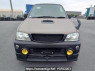 Used 2000 AT daihatsu terios-kid J131G Image[1]