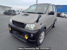 Used 2000 AT daihatsu terios-kid J131G Image[2]