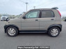 Used 2000 AT daihatsu terios-kid J131G Image[3]