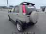 Used 2000 AT daihatsu terios-kid J131G Image[4]