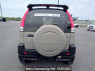 Used 2000 AT daihatsu terios-kid J131G Image[5]
