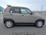 Used 2000 AT daihatsu terios-kid J131G Image[7]