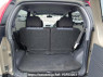 Used 2000 AT daihatsu terios-kid J131G Image[8]
