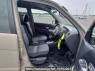 Used 2000 AT daihatsu terios-kid J131G Image[12]