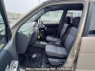 Used 2000 AT daihatsu terios-kid J131G Image[13]