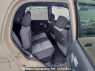 Used 2000 AT daihatsu terios-kid J131G Image[14]