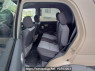 Used 2000 AT daihatsu terios-kid J131G Image[15]