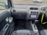 Used 2000 AT daihatsu terios-kid J131G Image[17]